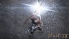 Halo: Reach + Fable 3 (III) (Xbox 360/Xbox One)
